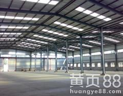 重慶暢興彩鋼棚卷簾門廠 專業(yè)技術(shù)服務(wù)，保障品質(zhì)與安全