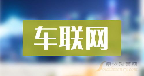 創(chuàng)業(yè)板車聯(lián)網(wǎng)股股票一覽,代碼查詢