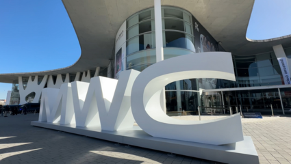 MWC2024完美收官!微網(wǎng)優(yōu)聯(lián)創(chuàng)新方案、全系產(chǎn)品及智能制造備受贊譽(yù)